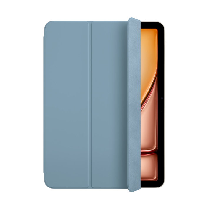 Apple Smart Folio for iPad Air 11-inch (M4/M3) - Denim [2]