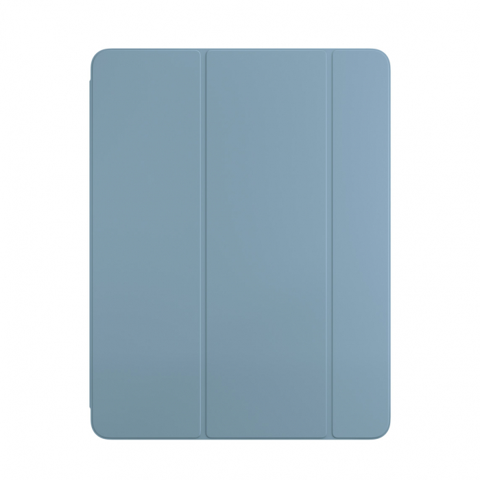 Apple Smart Folio for iPad Air 13-inch (M2) -  Denim [1]