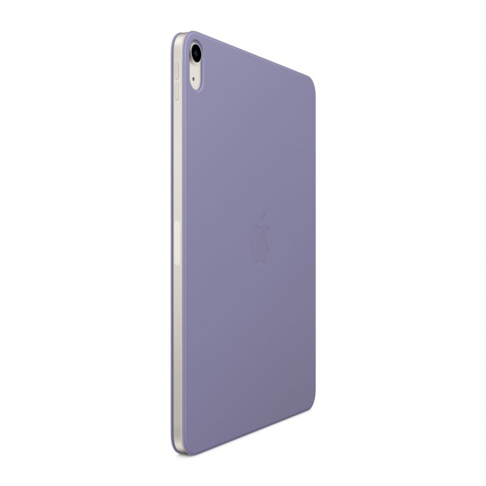 Apple Smart Folio for iPad Air (5th gen) - English Lavender (Seasonal Spring 2022) [2]