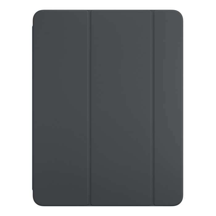 Apple Smart Folio for iPad Pro 13-inch (M4/M5) - Black [2]