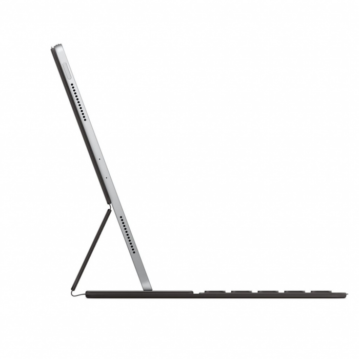 Apple Smart Keyboard Folio for iPad Air (4/5th gen) and iPad Pro 11 (3/4th gen) - Romanian [4]