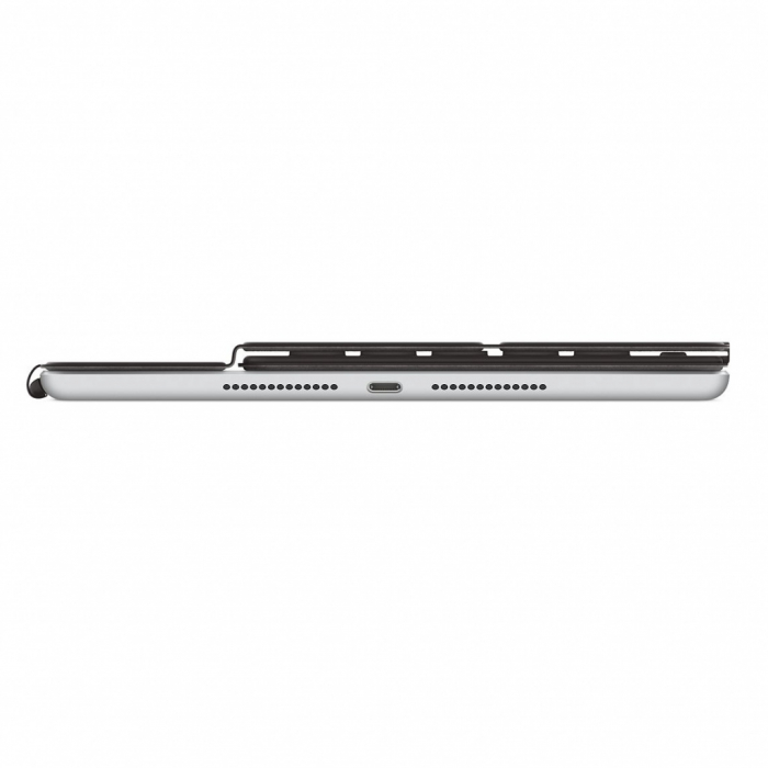 Apple Smart Keyboard for iPad (8/9th gen) - Bulgarian [3]
