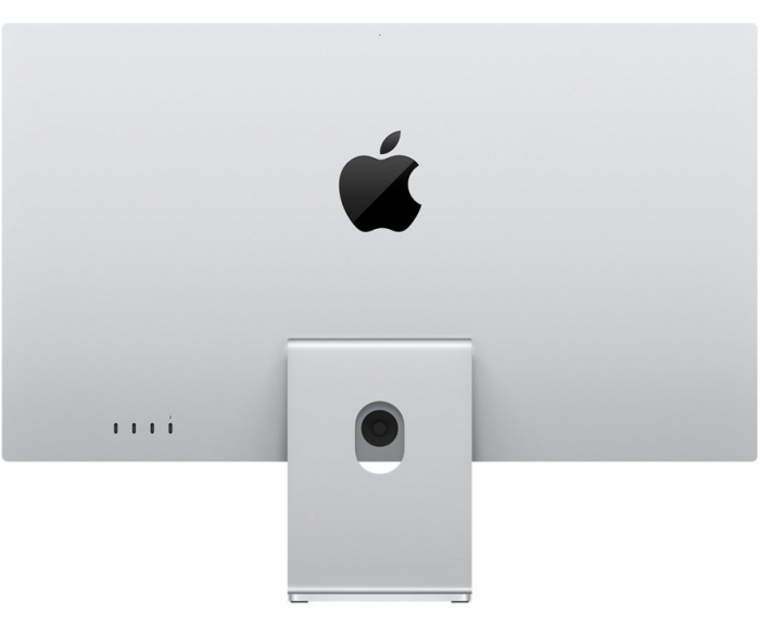 Apple Studio Display - Nano-Texture Glass - Tilt-Adjustable Stand [3]