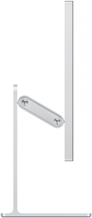 Apple Studio Display - Nano-Texture Glass - Tilt- and Height-Adjustable Stand [3]