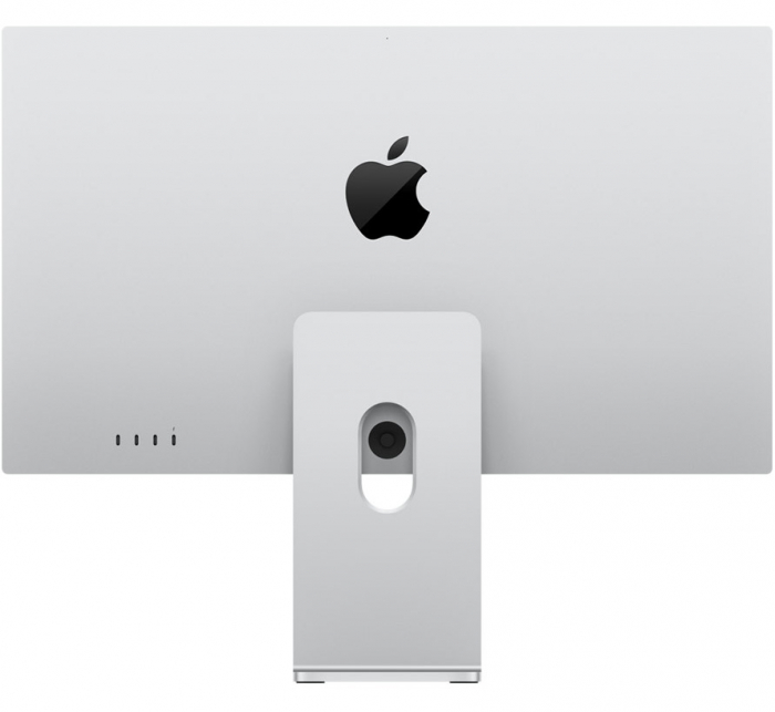 Apple Studio Display - Nano-Texture Glass - Tilt- and Height-Adjustable Stand [2]