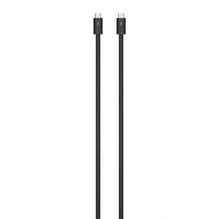Apple Thunderbolt 5 (USB-C) Pro Cable (1 m) [2]