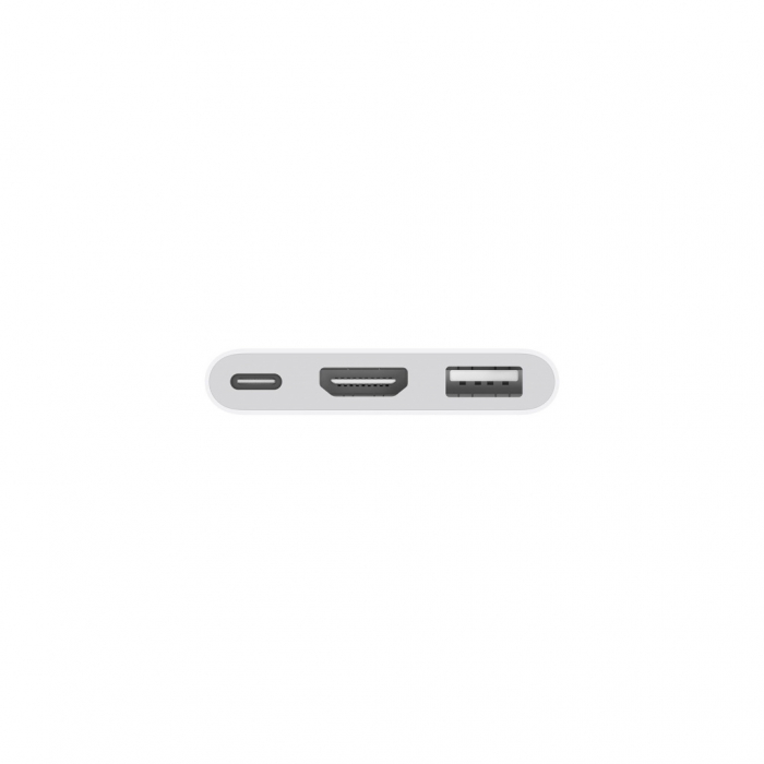 Apple USB-C Digital AV Multiport Adapter [3]