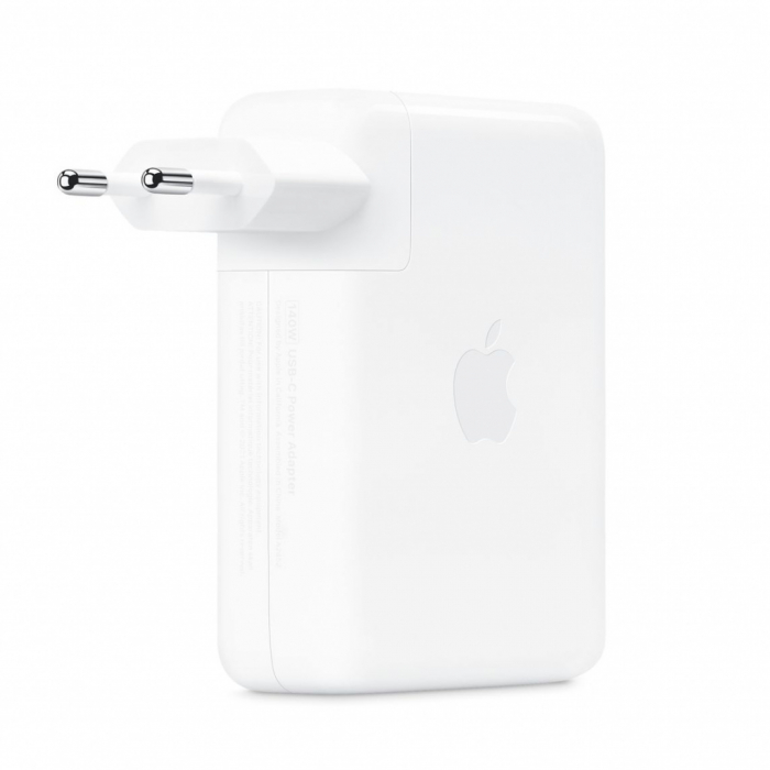 Apple USB-C Power Adapter - 140W [2]