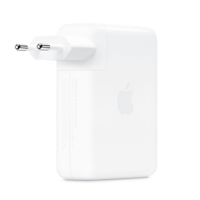 Apple USB-C Power Adapter - 140W [2]