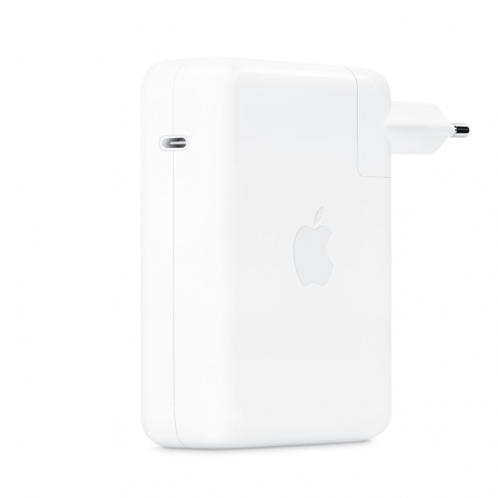 Apple USB-C Power Adapter - 140W [3]