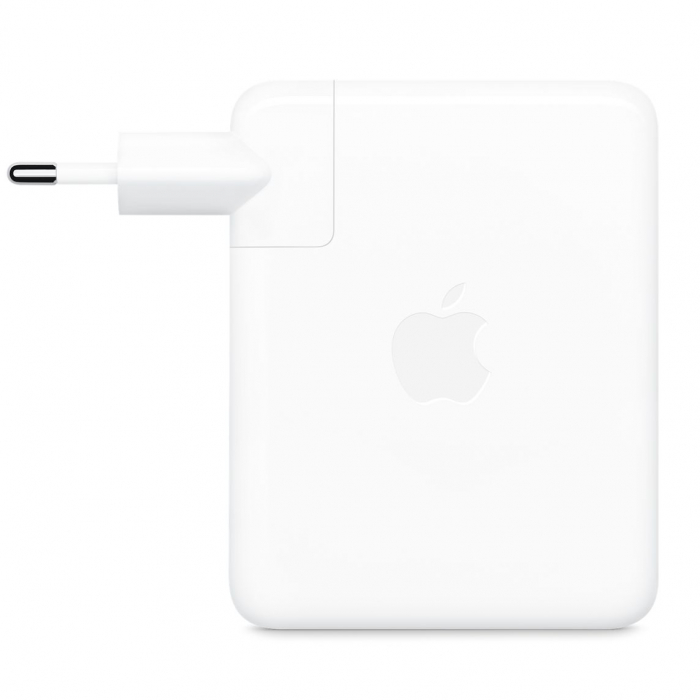 Apple USB-C Power Adapter - 140W [1]