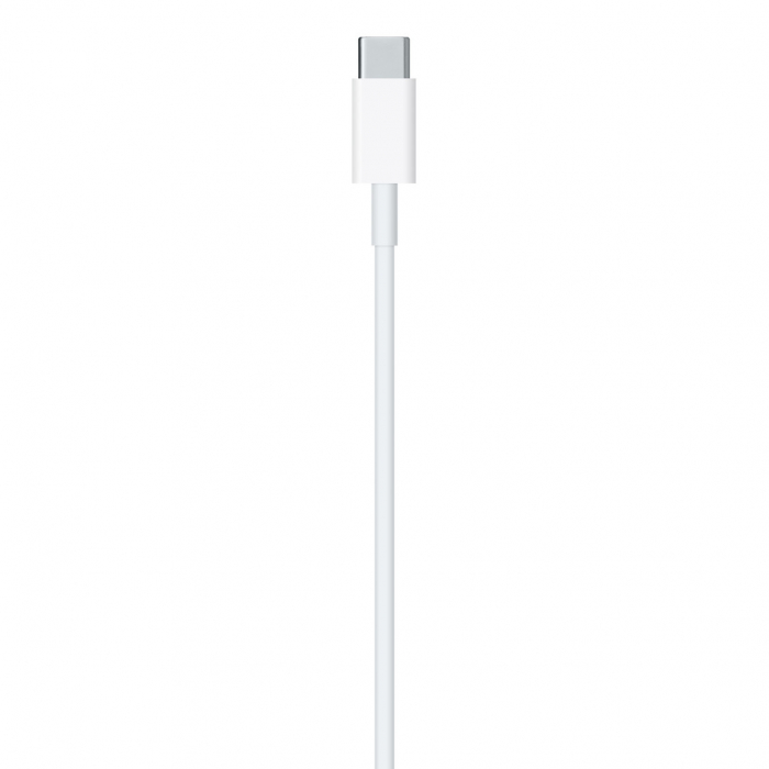 Apple USB-C to Lightning Cable (1m) [4]
