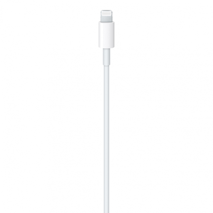 Apple USB-C to Lightning Cable (1m) [2]
