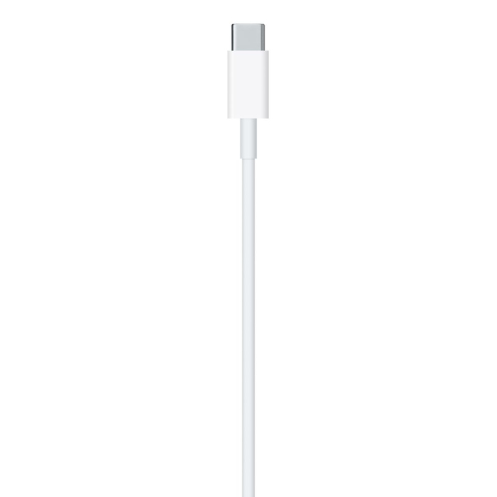 Apple USB-C to Lightning Cable (2 m) [3]