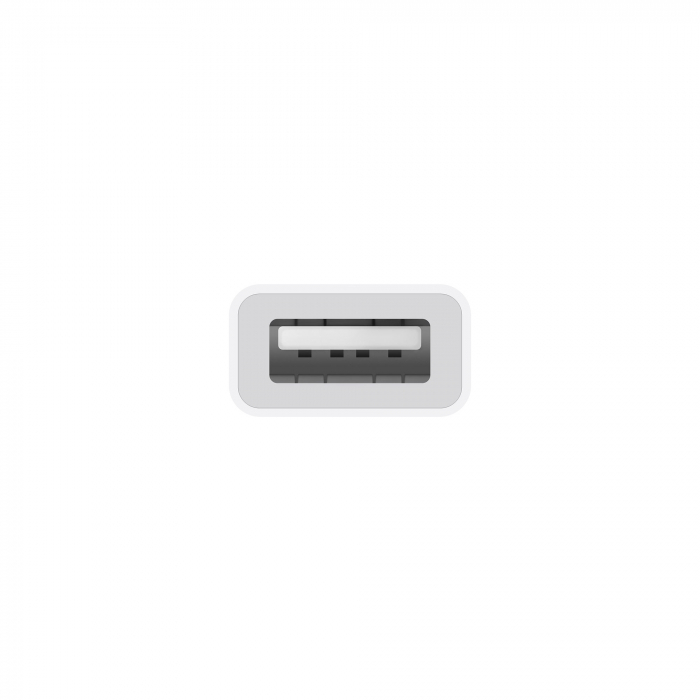 Apple USB-C to USB Adapter [3]