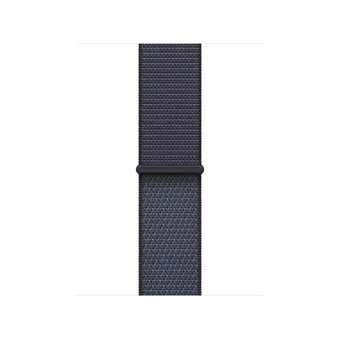 Apple Watch 40mm Loop:  Anchor Blue Sport Loop [1]