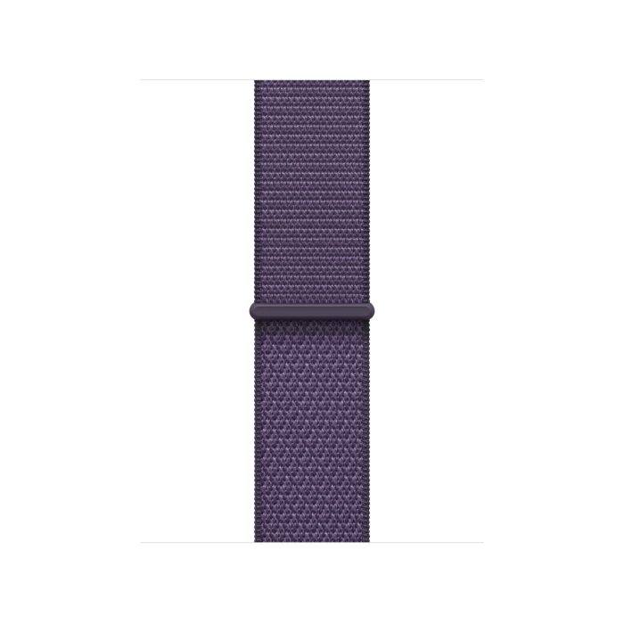Apple Watch 42mm Loop:  Purple Fog Sport Loop [1]
