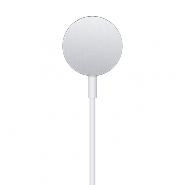 Apple Watch Magnetic Charging Cable (1 m) [3]