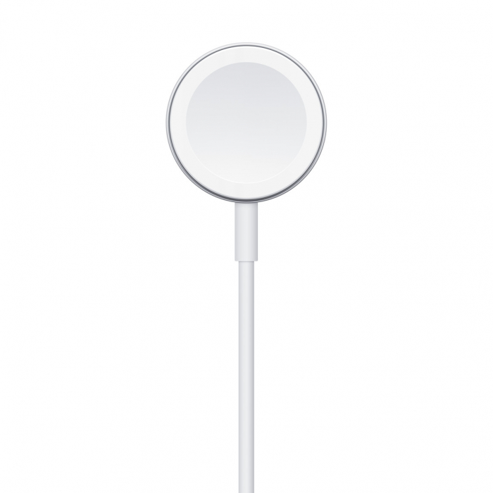 Apple Watch Magnetic Charging Cable (1 m) [4]