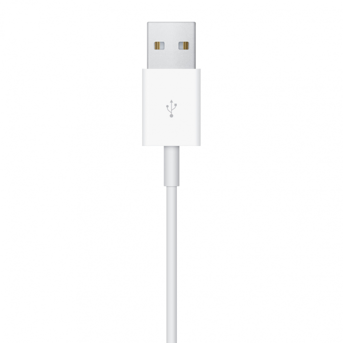 Apple Watch Magnetic Charging Cable (1 m) [2]