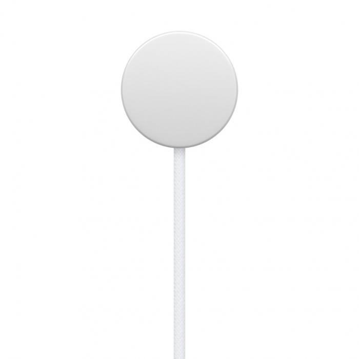 Apple Watch Magnetic Fast Charger to USB-C Cable (1 m) [4]
