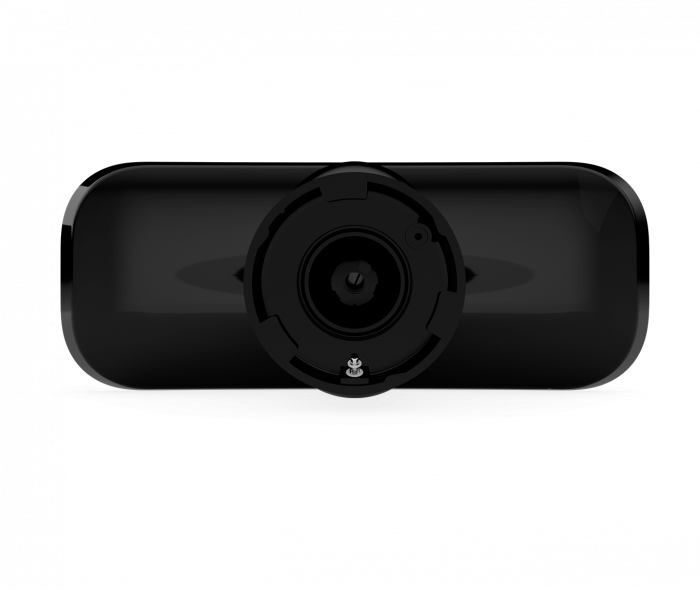 Arlo Floodlight Outdoor Security Camera - (Base station not included) - Black [3]