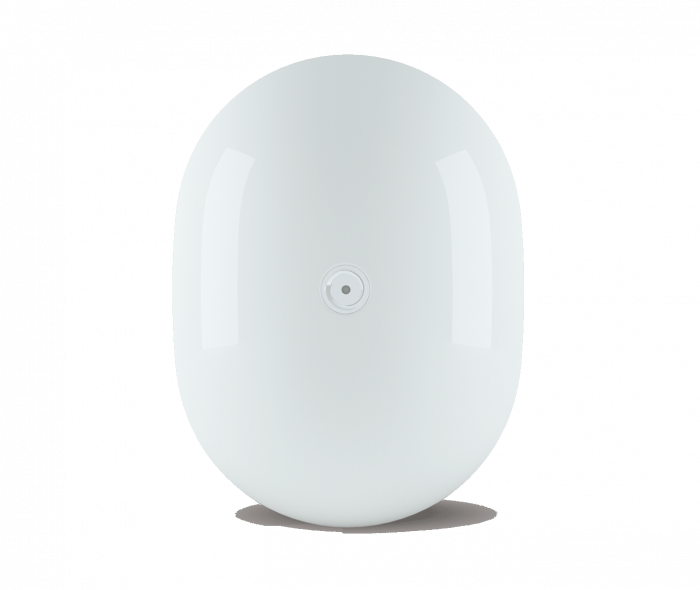 Arlo Go 2 3G/4G SIM Outdoor Security Camera - (Base station not included - not required) - White [3]