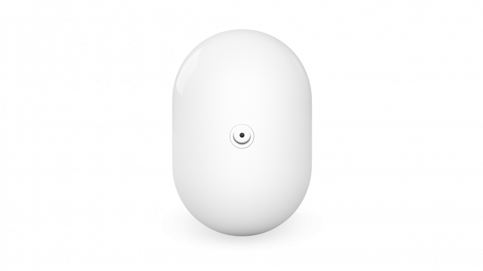 Arlo Pro 5 Outdoor Security Camera - 2 Camera Kit - (Base station not included) - White [2]