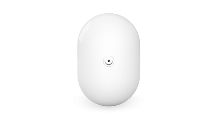 Arlo Pro 5 Outdoor Security Camera - 4 Camera Kit - (Base station not included) - White [3]