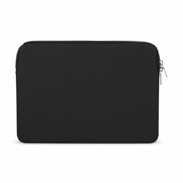 Artwizz Neoprene Sleeve Pro for MacBookPro 16 - black [3]