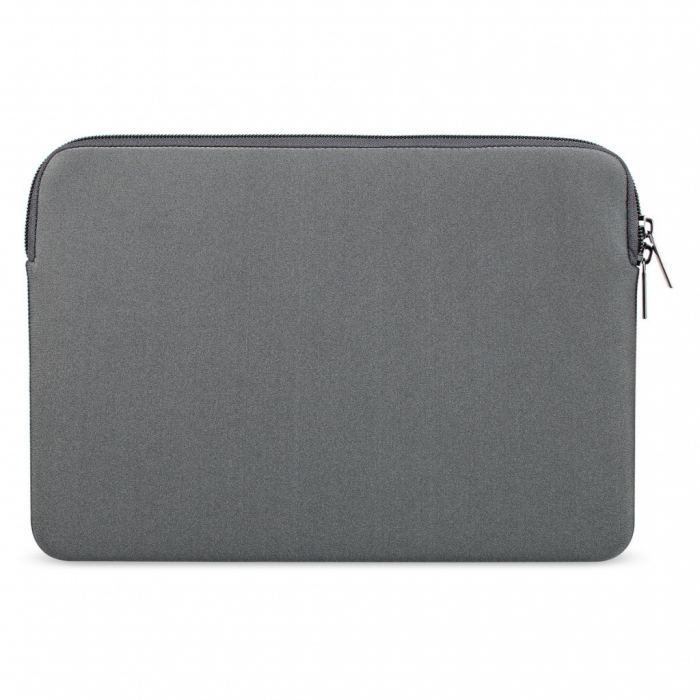 Artwizz Neoprene Sleeve Pro for MacBookPro 16 - titan [3]