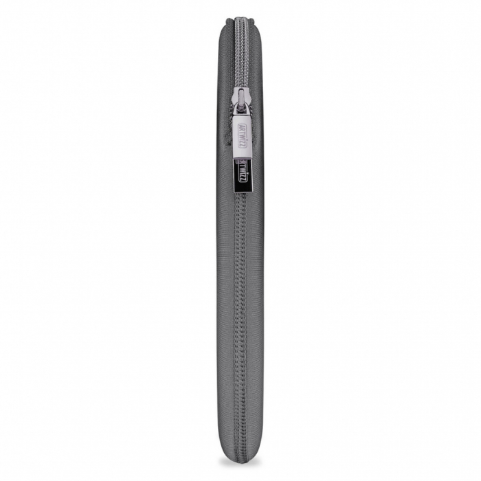 Artwizz Neoprene Sleeve Pro for MacBookPro 16 - titan [4]