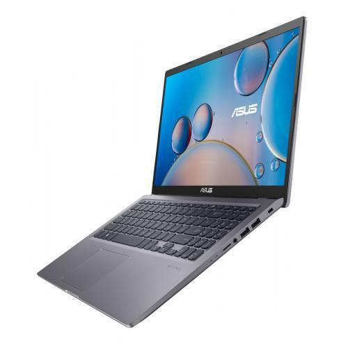 AS 15 N4020 8 256 UMA FHD DOS, "X515MA-EJ450" (include TV 3.25lei) [2]