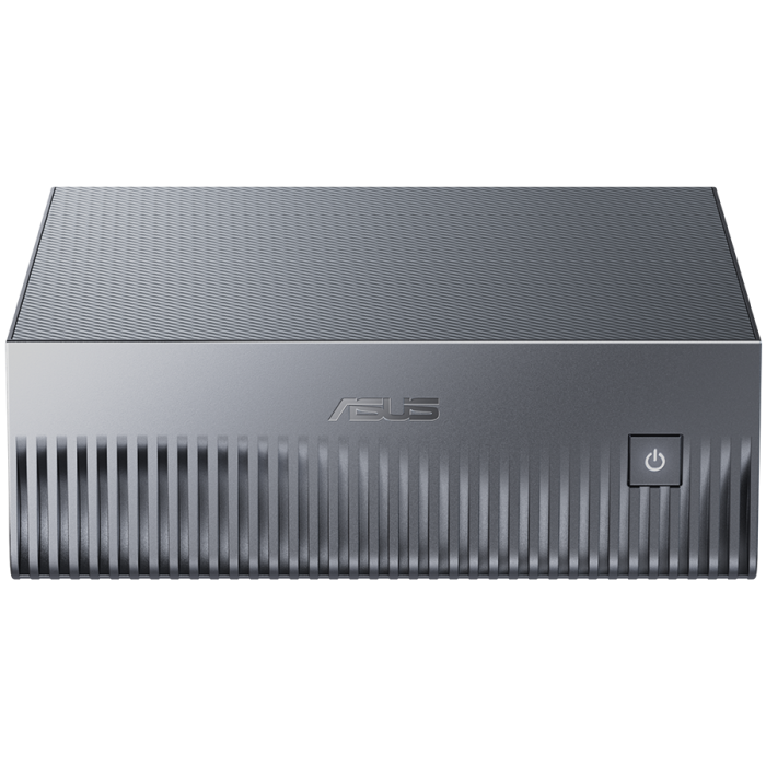 ASUS Ascent GX10/GX10-GG0003BN/NVIDIA GB10/RAM 128GB/1TB SSD/ Wi-Fi 7/EU [1]