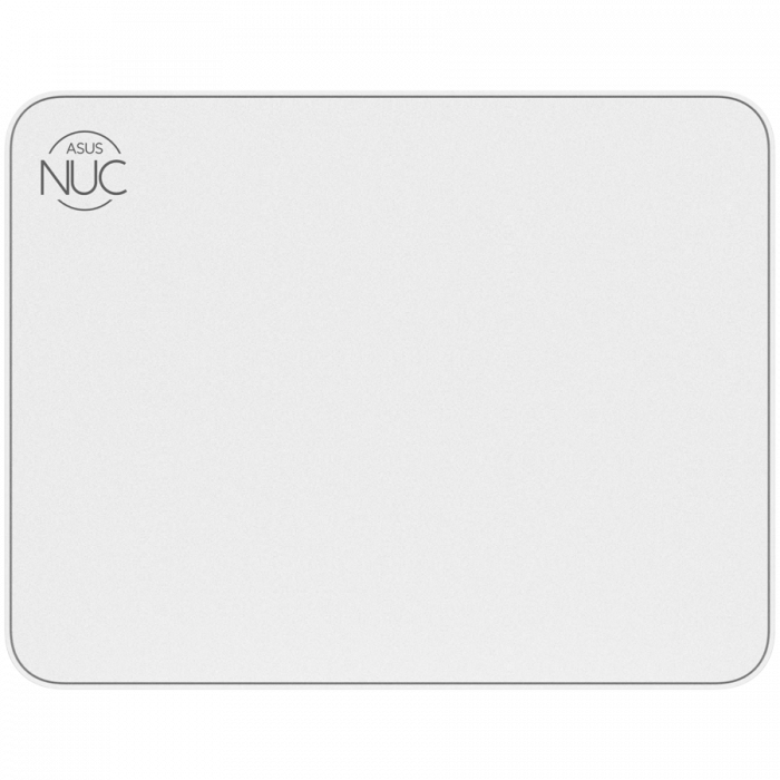 ASUS NUC 15pro+/RNUC15CRSU900002/Intel Ultra 9 285H/Intel Arc graphics/no Storage/no RAM/Intel Wi-Fi 7 BE201/no OS/EU Cord/Kit(L6)/EAN:4711387950258 [5]