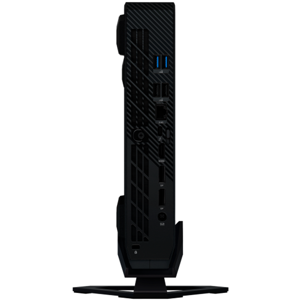 ASUS ROG NUC - Gaming/RNUC14SRKU9189A2I/Intel Ultra 9 185H/RTX 4070/1TB /16GB*2 DDR5-5600MHz /Wi-Fi 6E AX1690i /Win11/EU/Mini PC(L10) /EAN:4711387490587 [3]