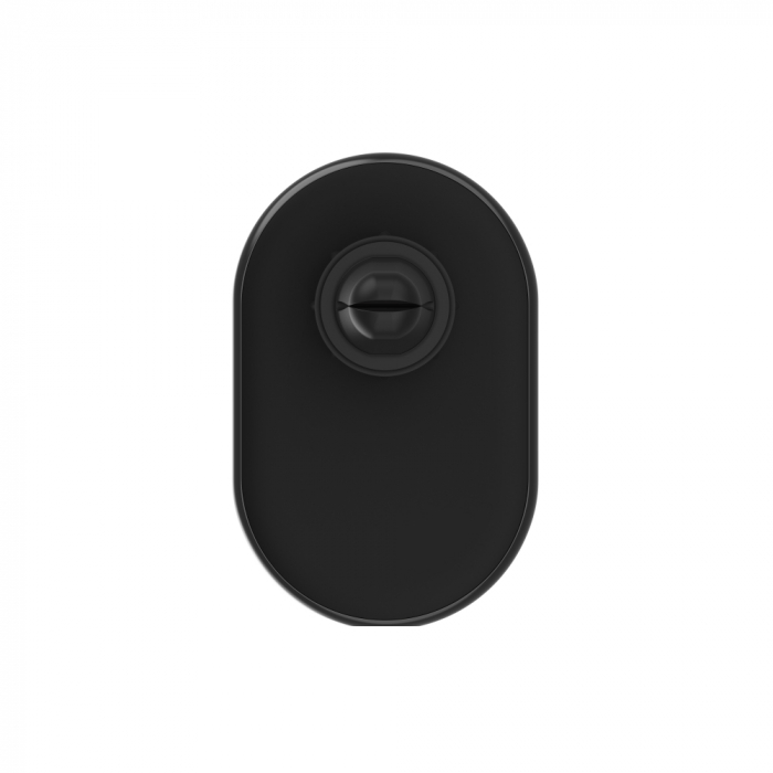 Belkin BOOST CHARGE Magnetic Wireless Car Vent Mount + Car Charger - No CLA [5]