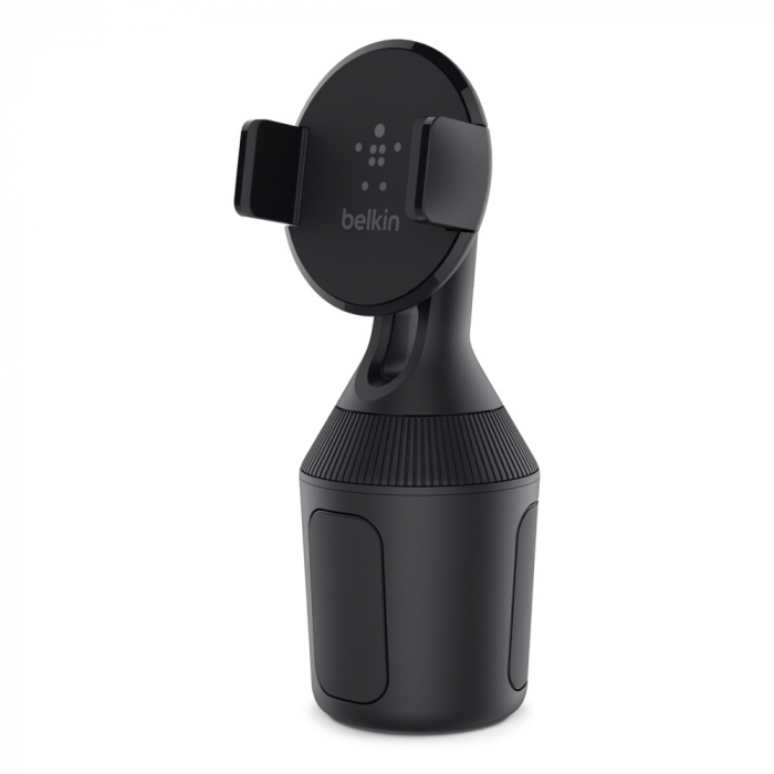 Belkin Car Cup Mount for Smartphones [2]
