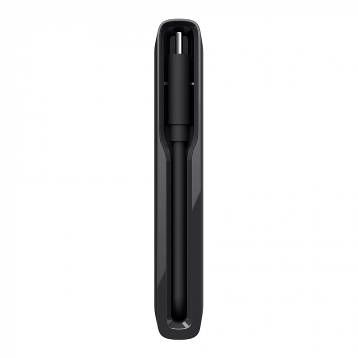Belkin Hub 2-Port USB-C 2-Ports USB-A 5Gbps Data Transfer - White [3]
