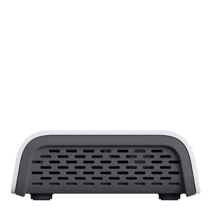 Belkin ROCKSTAR 10-Port 2.4A USB-A Charger - White [6]