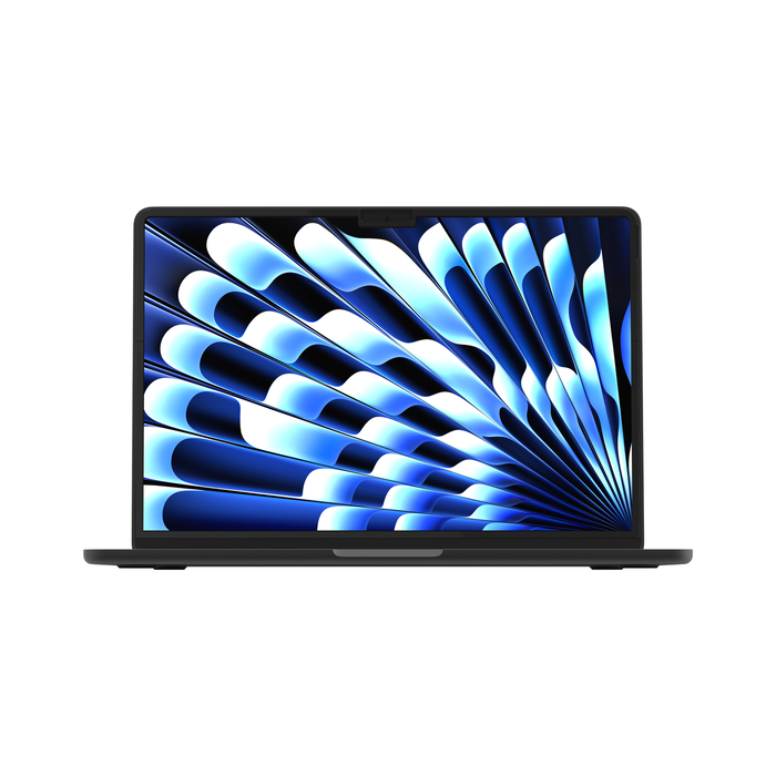 Belkin SCREEN FORCE TruePrivacy Screen Protector for Macbook Air 13 inch M2 [2]
