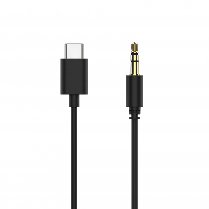 Belkin SOUNDFORM Adapt Over Ear Headset - Black [6]