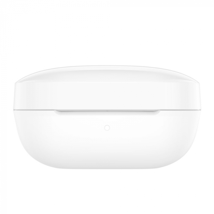 Belkin SOUNDFORM Freedom - True Wireless Earbuds - White [5]