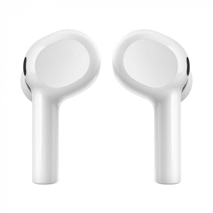 Belkin SOUNDFORM Freedom - True Wireless Earbuds - White [2]