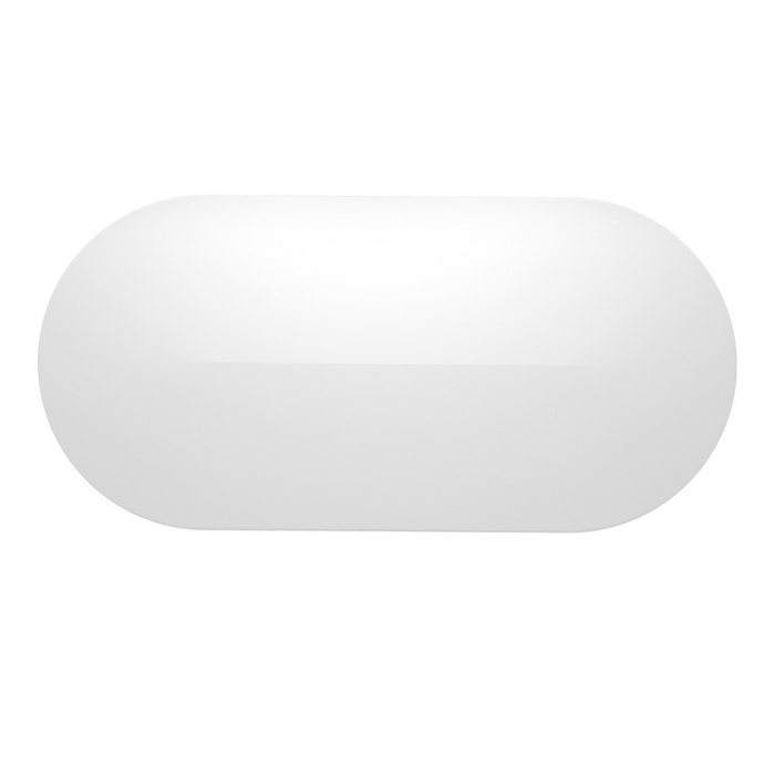 Belkin SOUNDFORM True Wireless Earbuds - White [6]