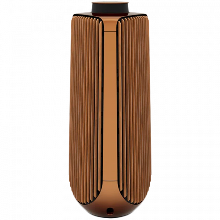 BeoLab 50 Bronze Tone S - STAGED [1]