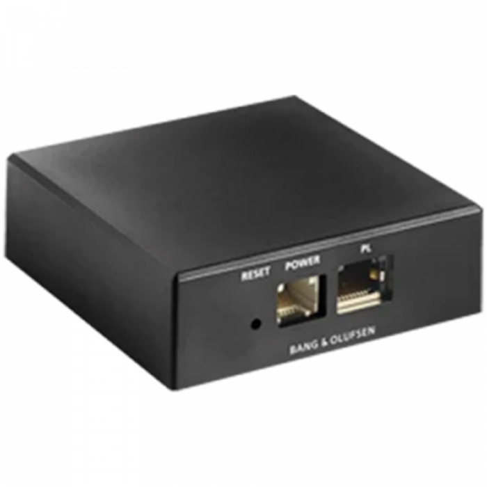 BeoLab Receiver 1 - STAGED [1]