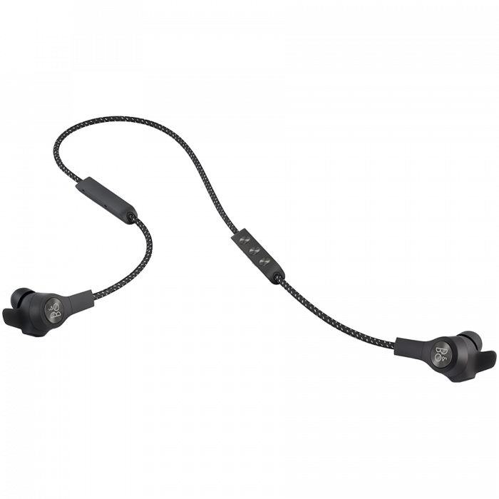 Beoplay E6 Black - OTG [2]