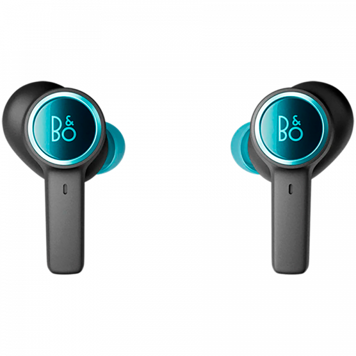 Beoplay EX Anthracite Oxygen - OTG [2]