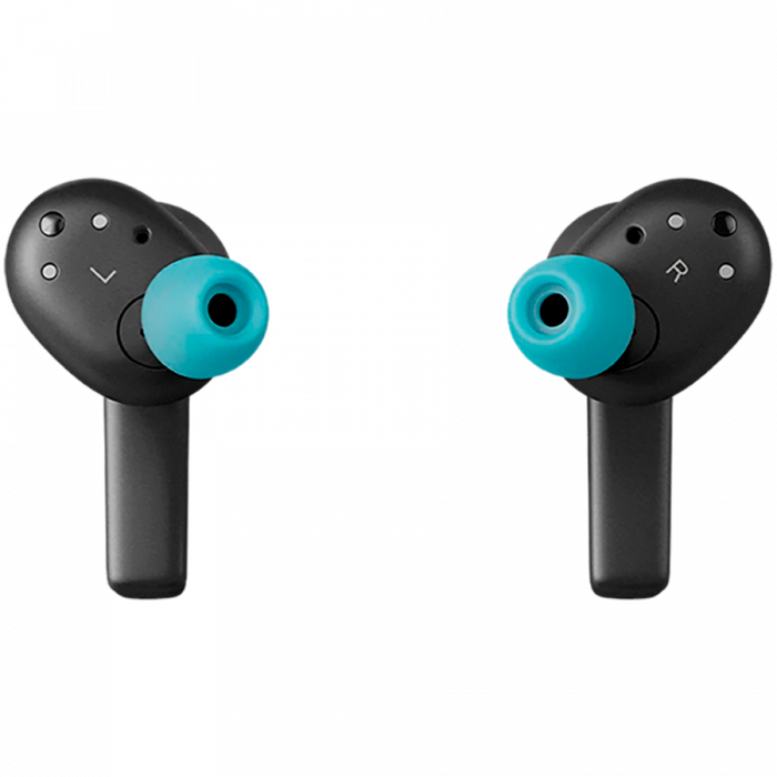 Beoplay EX Anthracite Oxygen - OTG [3]